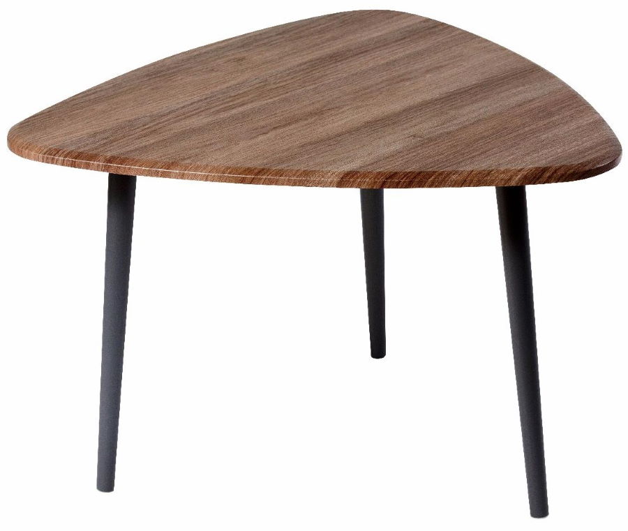 Фото Стол журнальный Квинс от производителя Калифорния в Белогорске по цене 5&nbsp;470 ₽