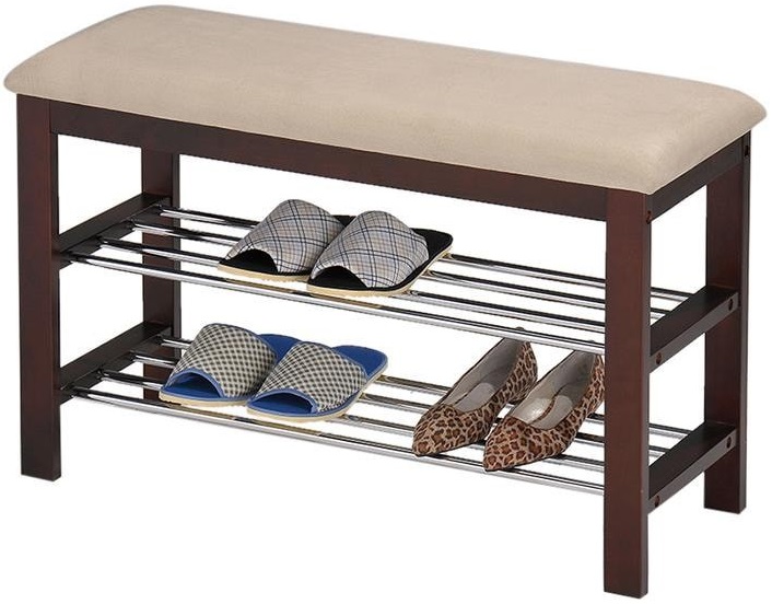 Фото Обувница SR-0628  от производителя Tetchair в Белогорске по цене 5 920 ₽