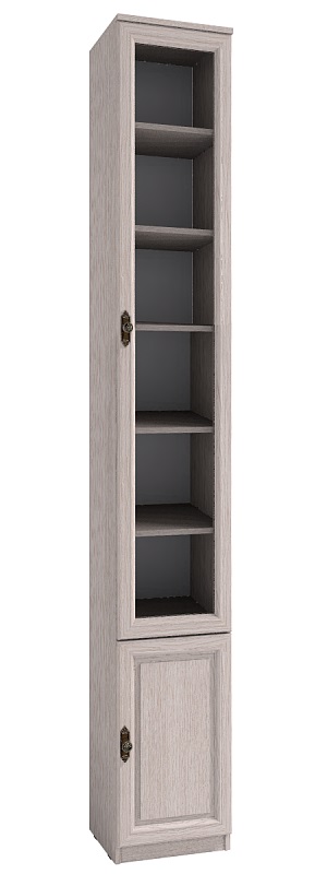 Фото Библиотека Монпелье (Montpellier)-9 от производителя Глазов в Белогорске по цене 14 520 ₽