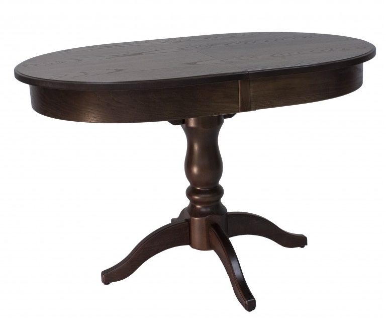 Фото Стол обеденный Leset Вермонт 2Р от производителя Импэкс в Белогорске по цене 36&nbsp;570 ₽