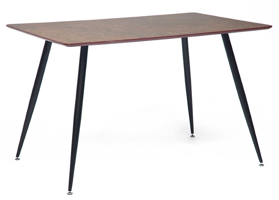 Фото Стол обеденный Дарвин (Darwin)  от производителя Tetchair в Белогорске по цене 10&nbsp;890 ₽