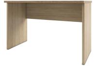 Фото  стол письменный дизель (diesel) производитель Анрэкс