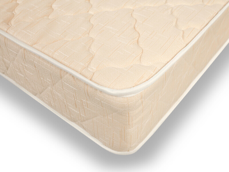 Фото Матрас Victory от производителя Askona в Белогорске по цене 11&nbsp;970 ₽