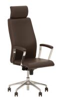 Фото  кресло для руководителя саксесc (success)  производитель Новый стиль