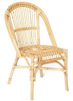 Стул Мейсон (Maison) (mod. 08 5085-1SP) ( Обивка стула:дерево, натуральный (Tetchair) ) в Белогорске от производителя 