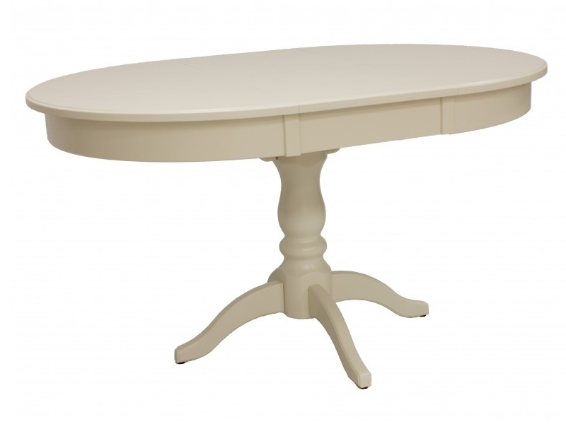 Фото Стол обеденный Leset Мичиган 2Р от производителя Импэкс в Белогорске по цене 36&nbsp;570 ₽