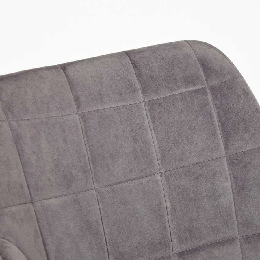 Фото Кресло Беата (Beata) (mod 8266) от производителя Tetchair в Белогорске по цене 8 680 ₽