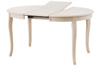 Фото stoly-derevyannye стол обеденный милано (milano) производитель Tetchair