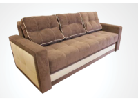 Диван-Софа Толедо (1 категория (ArtMax) ) в Белогорске от производителя 