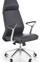 Фото kresla-kompyuternye кресло для руководителя halmar inspiro производитель Halmar 