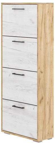 Фото Обувница ОБ-5 от производителя Пирамида в Белогорске по цене 5 000 ₽