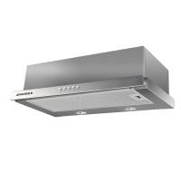 Вытяжка телескопическая VS (C) 60 (600х310(480)хh170) (Материал Металл , цвет белый) в Белогорске от производителя в интернет магазине Планета Комфорта Вытяжка телескопическая VS (C) 60 (600х310(480)хh170) (Материал Металл , цвет белый) в Белогорске от производителя