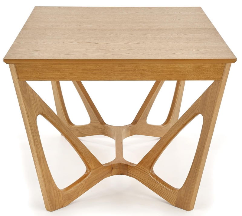 Фото Стол обеденный Halmar Wenanty от производителя Halmar  в Белогорске по цене 140&nbsp;350 ₽