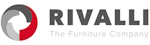 Мебель фабрики Rivalli с доставкой в Белогорск