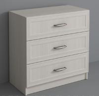 Фото mebel-dlya-gostinits комод колибри производитель Диал