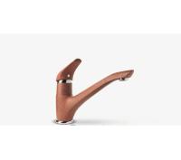 Фото smesiteli_1 смеситель цветной granfest 6124 (h168) производитель Granfest