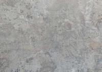 Стеновая кухонная панель Бетао (высота 60 см, длина 100 см,(4 мм,(длина 100 см,(SV-мебель)) в Белогорске от производителя 