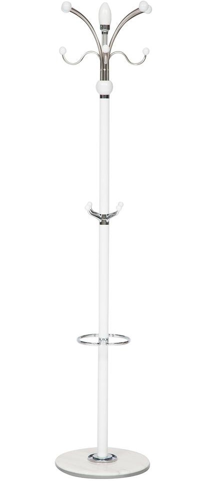 Фото Вешалка напольная XY-030 от производителя Tetchair в Белогорске по цене 6&nbsp;950 ₽