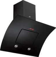 Вытяжка наклонная Rosalia 190 (900х570хh1042(1527)) (Материал Металл/Стекло , Цвет Черный/Черный) в Белогорске от производителя в интернет магазине Планета Комфорта Вытяжка наклонная Rosalia 190 (900х570хh1042(1527)) (Материал Металл/Стекло , Цвет Черный/Черный) в Белогорске от производителя