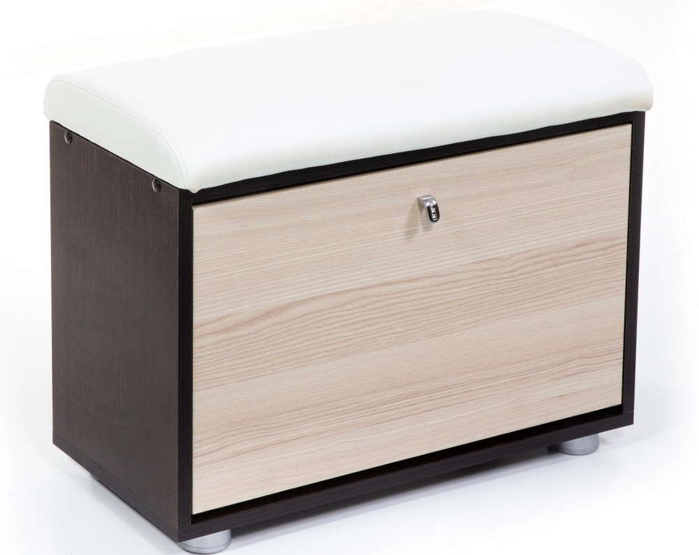 Фото Обувница МС-1 от производителя  в Белогорске по цене 4 010 ₽