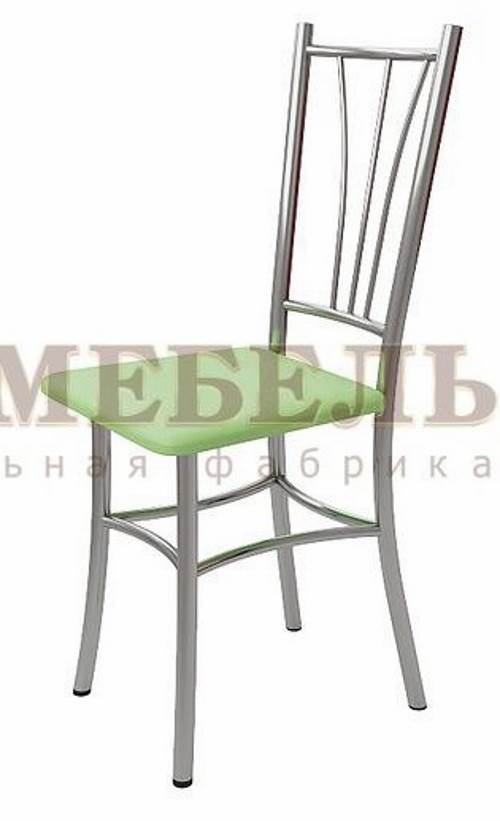 Фото Стул Классик №5 от производителя SV-мебель в Белогорске по цене 3 150 ₽