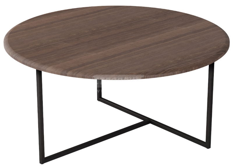 Фото Стол журнальный Маджоре от производителя Калифорния в Белогорске по цене 6&nbsp;710 ₽