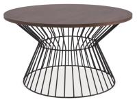 Фото stoly-zhurnalnye стол журнальный signal alta производитель Signal