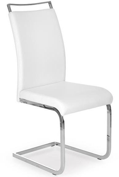 Фото Стул Halmar K250 от производителя Halmar  в Белогорске по цене 12 620 ₽