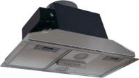 Вытяжка встраиваемая Lobivia (547х278хh298) (Материал Металл , Цвет Металлик) в Белогорске от производителя 