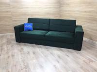 Фото  диван поло производитель Атлантик