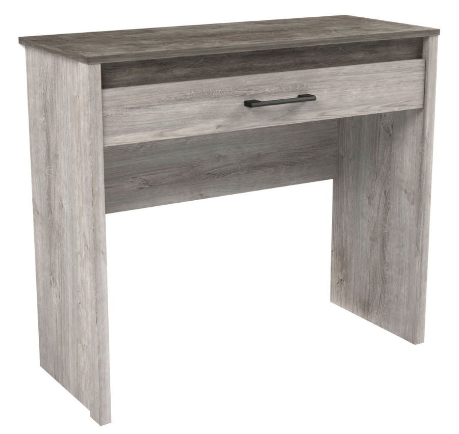 Фото Стол туалетный Денвер от производителя СБК в Белогорске по цене 8&nbsp;380 ₽