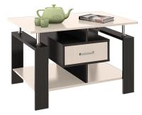 Фото stoly-zhurnalnye стол журнальный тип-3 (трия) производитель ТриЯ