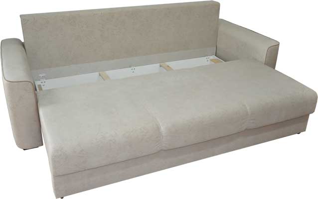 Фото Еврокнижка НПБ (Бали) от производителя Апогей в Белогорске по цене 34 250 ₽