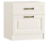 Фото  тумба ливерпуль производитель Моби