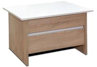 Фото  стол журнальный-трансформер сжт-4 производитель 