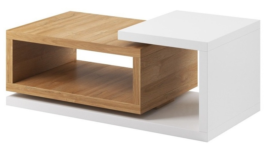 Фото Столик журнальный typ 97 Bota от производителя Helvetia в Белогорске по цене 23 970 ₽