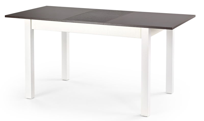 Фото Стол обеденный Halmar Maurycy от производителя Halmar  в Белогорске по цене 23&nbsp;560 ₽