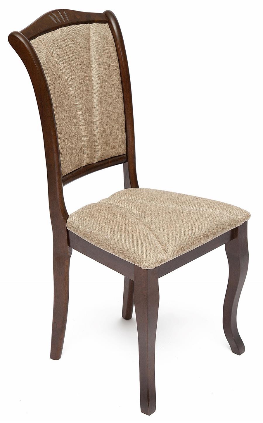 Фото Стул Опера (Opera) от производителя Tetchair в Белогорске по цене 8&nbsp;900 ₽