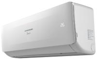 Кондиционер настенный Hyundai H-AR10-07H Aura (Цвет белый) в Белогорске от производителя в интернет магазине Планета Комфорта Кондиционер настенный Hyundai H-AR10-07H Aura (Цвет белый) в Белогорске от производителя