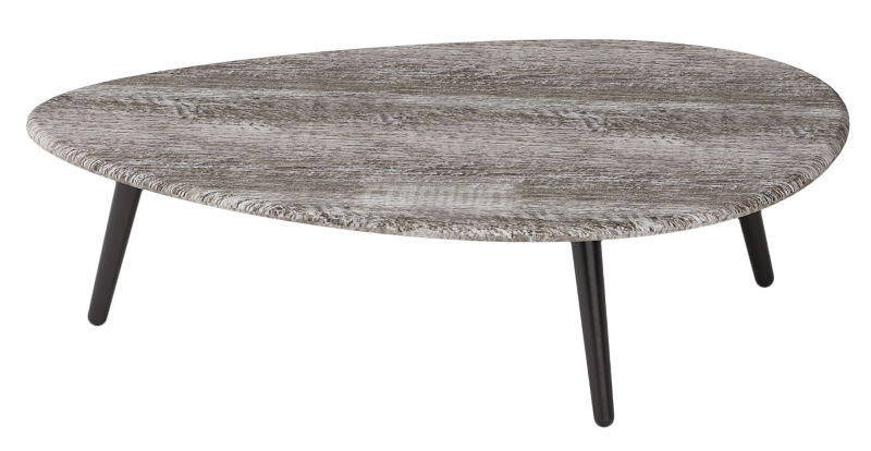 Фото Стол журнальный Стэм от производителя Калифорния в Белогорске по цене 5&nbsp;870 ₽