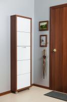 НоменклатураПрисоединенныеФайлы