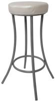 Фото taburety табурет барный модуль производитель Модуль