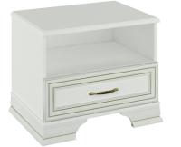 Фото  тумба прикроватная каприз комплект 2 шт. производитель Мебель Маркет