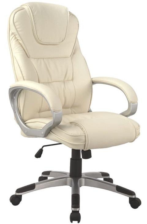 Фото Кресло компьютерное Signal Q-031 от производителя Signal в Белогорске по цене 26&nbsp;800 ₽