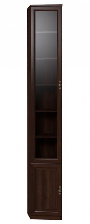 Фото Библиотека Монпелье (Montpellier)-7 от производителя Глазов в Белогорске по цене 13 240 ₽