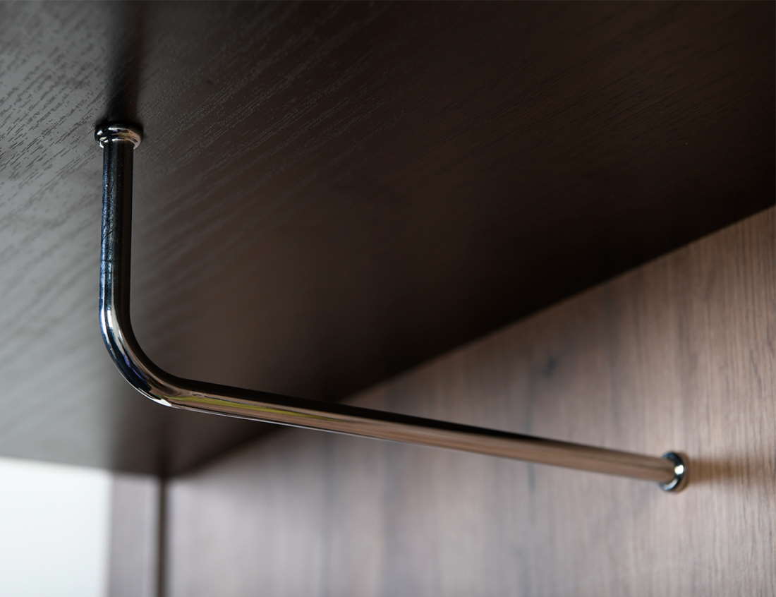 Фото Зеркало Афина А9а от производителя Заречье в Белогорске по цене 5 640 ₽