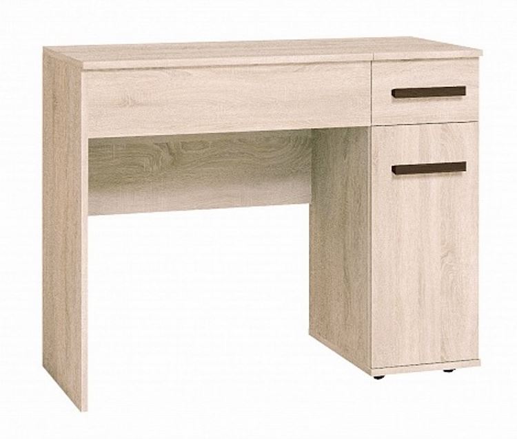 Фото Стол туалетный Bauhaus-13 от производителя Глазов в Белогорске по цене 10&nbsp;080 ₽