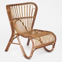 Стул Фокстрот (Fоxtrot) (mod. 01 5087/1-1)  ( Обивка стула:дерево, светлый мед/матовый (Tetchair) ) в Белогорске от производителя 