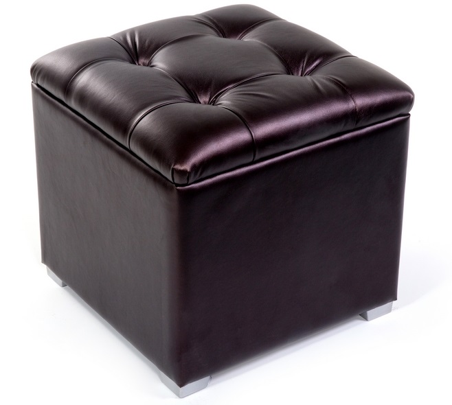 Фото Пуф Классик от производителя  в Белогорске по цене 5&nbsp;020 ₽