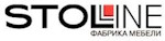 Мебель фабрики StolLine с доставкой в Белогорск